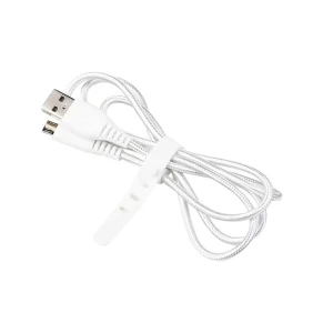کابل Micro USB بیاند مدل BA 301 طول 1 متر